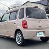 daihatsu mira-cocoa 2010 -DAIHATSU--Mira Cocoa DBA-L675S--L675S-0051188---DAIHATSU--Mira Cocoa DBA-L675S--L675S-0051188- image 20