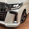 toyota alphard 2020 quick_quick_AGH30W_AGH30-0329814 image 12