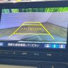 honda n-wgn 2024 CFJ1487128 image 4