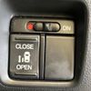 honda n-box 2014 -HONDA--N BOX DBA-JF1--JF1-1513092---HONDA--N BOX DBA-JF1--JF1-1513092- image 7