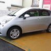 toyota ractis 2012 -TOYOTA 【名変中 】--Ractis NCP125--2010955---TOYOTA 【名変中 】--Ractis NCP125--2010955- image 16