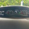 honda n-box 2018 CFJ1644601 image 12