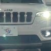 jeep cherokee 2020 CFJ1757194 image 20
