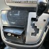 toyota alphard 2006 -TOYOTA--Alphard TA-MNH10W--MNH10-0091690---TOYOTA--Alphard TA-MNH10W--MNH10-0091690- image 5