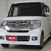 honda n-box 2015 GOO_JP_700130095430250423003 image 4