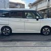 suzuki solio 2021 CFJ1761484 image 5