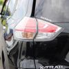 nissan x-trail 2016 CFJ1727463 image 15