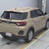 daihatsu rocky 2022 CFJ1773858 image 2