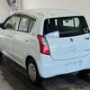 suzuki alto-eco 2013 -SUZUKI--Alto Eco HA35S-128107---SUZUKI--Alto Eco HA35S-128107- image 6