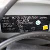 suzuki jimny 2016 CFJ1860599 image 5