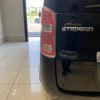 honda stepwagon 2011 quick_quick_RK1_RK1-1109227 image 11