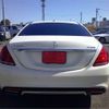 mercedes-benz s-class 2014 -MERCEDES-BENZ 【伊豆 300】--Benz S Class DAA-222057--WDD2220572A041247---MERCEDES-BENZ 【伊豆 300】--Benz S Class DAA-222057--WDD2220572A041247- image 19