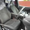 toyota prius 2016 -TOYOTA--Prius DAA-ZVW50--ZVW50-6042857---TOYOTA--Prius DAA-ZVW50--ZVW50-6042857- image 12