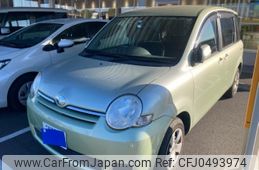 toyota sienta 2010 -TOYOTA--Sienta DBA-NCP81G--NCP81-5114044---TOYOTA--Sienta DBA-NCP81G--NCP81-5114044-