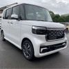 honda n-box 2025 -HONDA 【八王子 581】--N BOX 6BA-JF5--JF5-1184455---HONDA 【八王子 581】--N BOX 6BA-JF5--JF5-1184455- image 8
