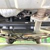 mazda cx-3 2024 -MAZDA--CX-3 5BA-DKLFY--DKLFY-844***---MAZDA--CX-3 5BA-DKLFY--DKLFY-844***- image 19