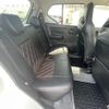 suzuki alto-works 2016 -SUZUKI--Alto Works DBA-HA36S--HA36S-880349---SUZUKI--Alto Works DBA-HA36S--HA36S-880349- image 14