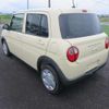 suzuki alto-lapin 2022 CFJ1270646 image 25