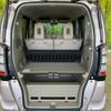 honda n-box-plus 2012 CFJ1776843 image 10