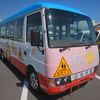mitsubishi-fuso rosa-bus 2007 23352509 image 1