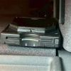 volvo v70 2012 CFJ1659289 image 45