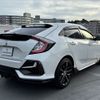 honda civic 2020 CFJ1518238 image 23