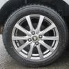 honda fit 2014 -HONDA--Fit DBA-GK4--GK4-3000918---HONDA--Fit DBA-GK4--GK4-3000918- image 15