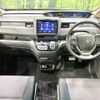 honda freed-plus 2023 CFJ1726996 image 2