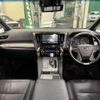 toyota alphard 2018 -TOYOTA--Alphard DAA-AYH30W--AYH30-0073152---TOYOTA--Alphard DAA-AYH30W--AYH30-0073152- image 16