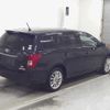 toyota corolla-fielder 2008 -TOYOTA--Corolla Fielder ZRE142G-9050621---TOYOTA--Corolla Fielder ZRE142G-9050621- image 6