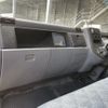 mitsubishi-fuso canter 2006 CFJ1465637 image 19