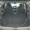 toyota yaris 2020 CFJ1602073 image 10