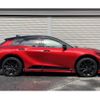 toyota toyota-others 2023 quick_quick_AZSH36W_AZSH36-4020458 image 18