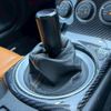 nissan fairlady-z 2002 CFJ1763886 image 34