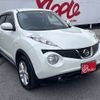 nissan juke 2012 -NISSAN--Juke DBA-YF15--YF15-055079---NISSAN--Juke DBA-YF15--YF15-055079- image 12