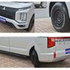 mitsubishi delica-d5 2021 -MITSUBISHI--Delica D5 3DA-CV1W--CV1W-2305253---MITSUBISHI--Delica D5 3DA-CV1W--CV1W-2305253- image 27