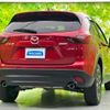 mazda cx-5 2015 quick_quick_LDA-KE2FW_KE2FW-209260 image 3