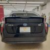 toyota prius 2016 -TOYOTA--Prius DAA-ZVW50--ZVW50-8038758---TOYOTA--Prius DAA-ZVW50--ZVW50-8038758- image 16