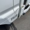 nissan vanette-truck 2015 -NISSAN--Vanette Truck SKP2TN--114075---NISSAN--Vanette Truck SKP2TN--114075- image 4