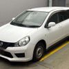 nissan ad-van 2018 -NISSAN--AD Van DBF-VY12--VY12-255220---NISSAN--AD Van DBF-VY12--VY12-255220- image 1