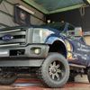 ford f250 2012 GOO_NET_EXCHANGE_9200662A30250120W001 image 2