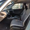 honda fit 2020 CFJ1585368 image 7