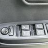 daihatsu tanto 2023 quick_quick_5BA-LA650S_LA650S-0341623 image 16