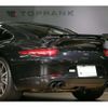 porsche 911 2012 -PORSCHE 【なにわ 30Hﾐ 888】--Porsche 911 ABA-991MA103--WP0ZZZ99ZDS111412---PORSCHE 【なにわ 30Hﾐ 888】--Porsche 911 ABA-991MA103--WP0ZZZ99ZDS111412- image 4