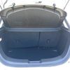 mazda demio 2019 quick_quick_6BA-DJLFS_DJLFS-619633 image 6