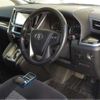 toyota alphard 2017 CFJ1852178 image 4