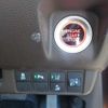 honda n-wgn 2020 -HONDA--N WGN 6BA-JH4--JH4-1008779---HONDA--N WGN 6BA-JH4--JH4-1008779- image 33