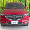 mazda cx-8 2018 CFJ1464140 image 15