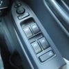 daihatsu tanto 2023 -DAIHATSU 【名変中 】--Tanto LA660S--0100281---DAIHATSU 【名変中 】--Tanto LA660S--0100281- image 10