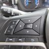 nissan roox 2020 quick_quick_B45A_B45A-0306691 image 6